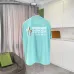 Moncler T-shirts for men #A52881