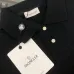 Moncler T-shirts for men #A53616