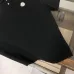 Moncler T-shirts for men #A53616