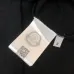 Moncler T-shirts for men #A53616