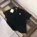 Moncler T-shirts for men #A53616