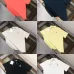 Moncler T-shirts for men #A53617