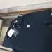 Moncler T-shirts for men #A53617