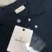 Moncler T-shirts for men #A53617