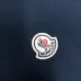 Moncler T-shirts for men #A53617