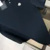 Moncler T-shirts for men #A53617