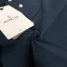 Moncler T-shirts for men #A53617