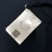 Moncler T-shirts for men #A53617