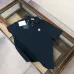 Moncler T-shirts for men #A53617