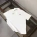 Moncler T-shirts for men #A53618