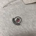 Moncler T-shirts for men #A53619