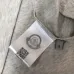 Moncler T-shirts for men #A53619