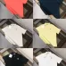Moncler T-shirts for men #A53620