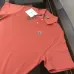 Moncler T-shirts for men #A53620