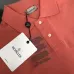 Moncler T-shirts for men #A53620