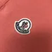 Moncler T-shirts for men #A53620