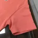 Moncler T-shirts for men #A53620