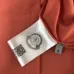 Moncler T-shirts for men #A53620