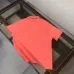 Moncler T-shirts for men #A53620