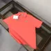 Moncler T-shirts for men #A53620