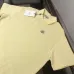 Moncler T-shirts for men #A53621