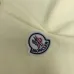 Moncler T-shirts for men #A53621