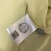 Moncler T-shirts for men #A53621