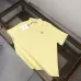 Moncler T-shirts for men #A53621