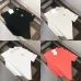 Moncler T-shirts for men #A53622