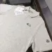 Moncler T-shirts for men #A53622