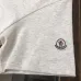 Moncler T-shirts for men #A53622