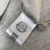 Moncler T-shirts for men #A53622
