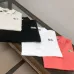 Moncler T-shirts for men #A53623