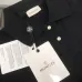 Moncler T-shirts for men #A53623