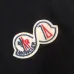 Moncler T-shirts for men #A53623