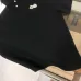 Moncler T-shirts for men #A53623
