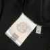 Moncler T-shirts for men #A53623