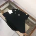 Moncler T-shirts for men #A53623