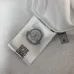 Moncler T-shirts for men #A53624