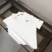 Moncler T-shirts for men #A53624