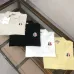 Moncler T-shirts for men #A53625