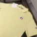 Moncler T-shirts for men #A53625