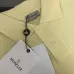 Moncler T-shirts for men #A53625