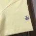Moncler T-shirts for men #A53625