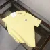 Moncler T-shirts for men #A53625