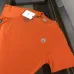 Moncler T-shirts for men #A53631