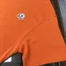 Moncler T-shirts for men #A53631