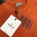 Moncler T-shirts for men #A53631