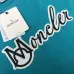 Moncler T-shirts for men #A53636