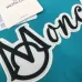Moncler T-shirts for men #A53636